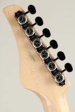 FUJIGEN EOS-QM/R Deep Purple Gradation "MIKIGAKKI UMEDA ORDER MODEL"_8