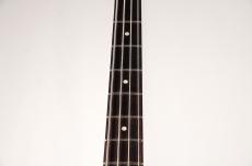 Fender American Professional Classic Jazz Bass  -Faded Firemist Gold- [4.19kg]_5