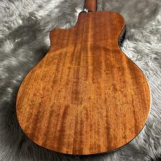 YAMAHA NTX1 -BROWN SUNBURST【現物画像】【最大36回分割無金利キャンペーン実施中】_5