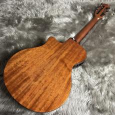 YAMAHA NTX1 -BROWN SUNBURST【現物画像】【最大36回分割無金利キャンペーン実施中】_6