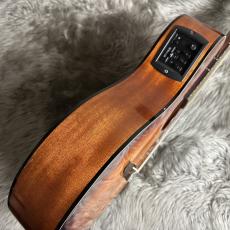 YAMAHA NTX1 -BROWN SUNBURST【現物画像】【最大36回分割無金利キャンペーン実施中】_7