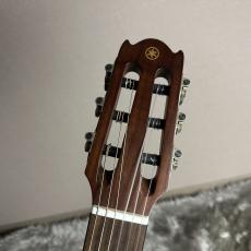 YAMAHA NTX1 -BROWN SUNBURST【現物画像】【最大36回分割無金利キャンペーン実施中】_8