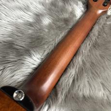 YAMAHA NTX1 -BROWN SUNBURST【現物画像】【最大36回分割無金利キャンペーン実施中】_11