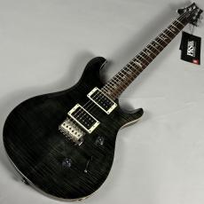 Paul Reed Smith [PRS] SE Custom 24/Gray Black【現物写真】