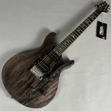 Paul Reed Smith [PRS] SE CE 24 STANDARD SATIN【現物写真】