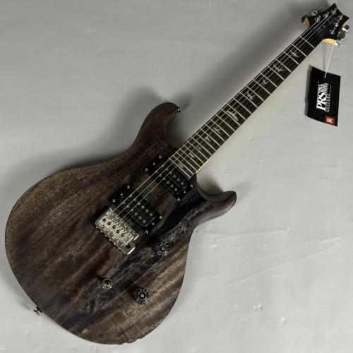 Paul Reed Smith [PRS] SE CE 24 STANDARD SATIN【現物写真】