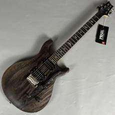 Paul Reed Smith [PRS] SE CE 24 STANDARD SATIN【現物写真】_2