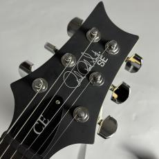 Paul Reed Smith [PRS] SE CE 24 STANDARD SATIN【現物写真】_5