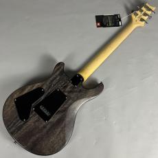 Paul Reed Smith [PRS] SE CE 24 STANDARD SATIN【現物写真】_6