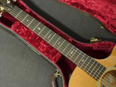 Taylor 512ce V-Class【2019年製】_5