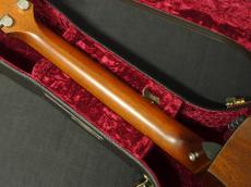 Taylor 512ce V-Class【2019年製】_6