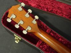 Taylor 512ce V-Class【2019年製】_8