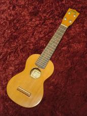 ASTURIAS Soprano Maho 17