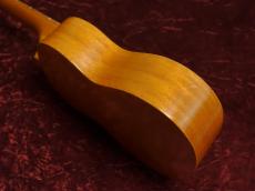 ASTURIAS Soprano Maho 17_8