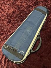 ASTURIAS Soprano Maho 17_11