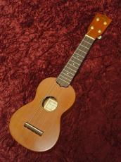 ASTURIAS Soprano Maho 12