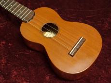 ASTURIAS Soprano Maho 12_2