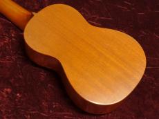 ASTURIAS Soprano Maho 12_3