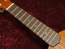 ASTURIAS Soprano Maho 12_4