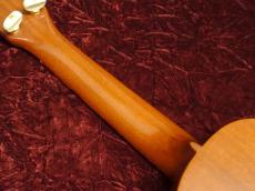 ASTURIAS Soprano Maho 12_5