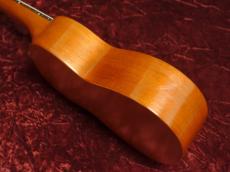 ASTURIAS Soprano Maho 12_8