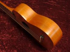 ASTURIAS Soprano Maho 12_9