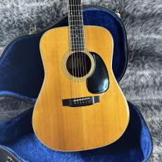 K.Yairi DY-35 1975年製