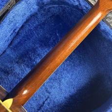 K.Yairi DY-35 1975年製_7