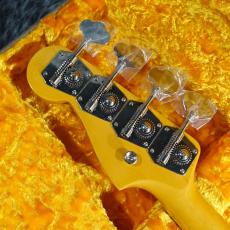 Fender American Vintage II 1960 Precision Bass Olympic White_9