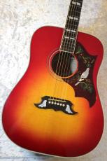 Gibson 【中古ご委託品】Dove HCS 2003年製 #03633002 【分割手数料0%】