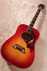 Gibson 【中古ご委託品】Dove HCS 2003年製 #03633002 【分割手数料0%】_5