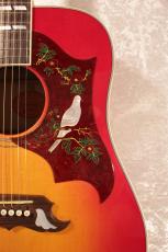 Gibson 【中古ご委託品】Dove HCS 2003年製 #03633002 【分割手数料0%】_6