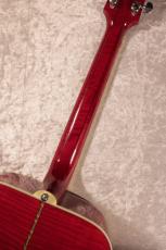 Gibson 【中古ご委託品】Dove HCS 2003年製 #03633002 【分割手数料0%】_8