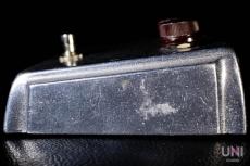 KLON Centaur Professional Overdrive Silver (Non-Horsie)_5