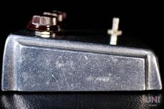 KLON Centaur Professional Overdrive Silver (Non-Horsie)_6