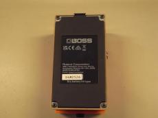 BOSS DS-1 Distortion_5