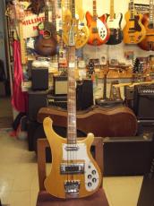 Rickenbacker 4001 (1973)_2