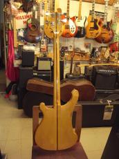 Rickenbacker 4001 (1973)_3