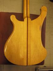 Rickenbacker 4001 (1973)_4