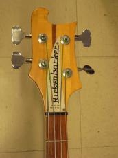 Rickenbacker 4001 (1973)_5