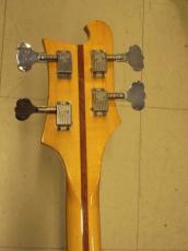 Rickenbacker 4001 (1973)_6