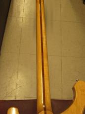Rickenbacker 4001 (1973)_7