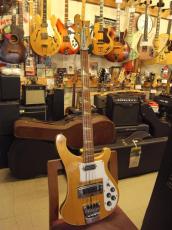 Rickenbacker 4001 (1973)_8