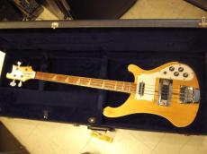 Rickenbacker 4001 (1973)_9