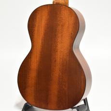 Martin Centennial 1 Concert Uke #2949435【100周年記念モデル】【シンカーマホガニー総単板】_2