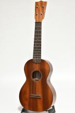 Martin Centennial 1 Concert Uke #2949435【100周年記念モデル】【シンカーマホガニー総単板】_3