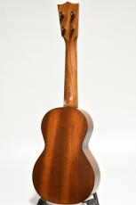 Martin Centennial 1 Concert Uke #2949435【100周年記念モデル】【シンカーマホガニー総単板】_4