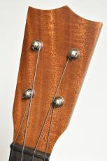 Martin Centennial 1 Concert Uke #2949435【100周年記念モデル】【シンカーマホガニー総単板】_5