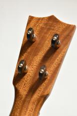 Martin Centennial 1 Concert Uke #2949435【100周年記念モデル】【シンカーマホガニー総単板】_6