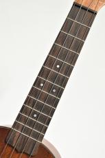 Martin Centennial 1 Concert Uke #2949435【100周年記念モデル】【シンカーマホガニー総単板】_7